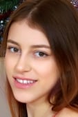 Lety Star 23 years old, from Italy Lety Star 23 years old, from Italy